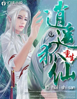 1313dy韩国演艺圈