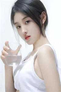 欧洲美女xxxxbbbb