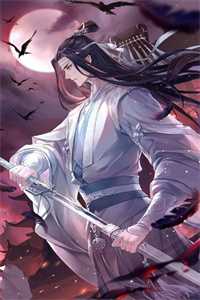 波多野结衣a∨免费观看