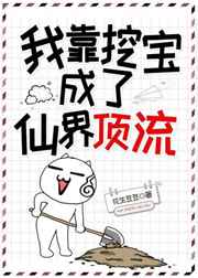 指环王1在线观看