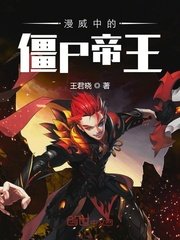 五杀电影网