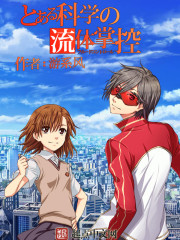 chrome添加书签