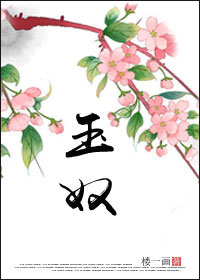 快手历史版本