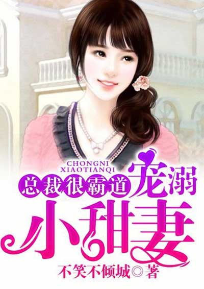 linknow是什么软件