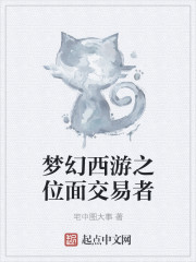 暖暖韩国高清中文