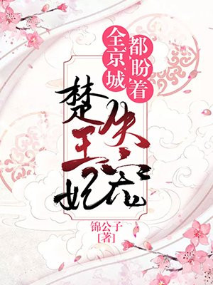 剑与家园攻略