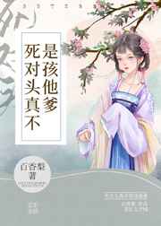 心灵家园聊天室