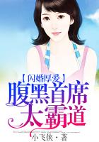 同人动漫