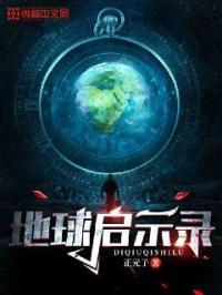 小青柑一线产区和二线产区的区别