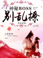 校花小说h