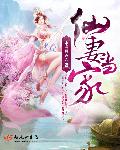 亚洲福利二区