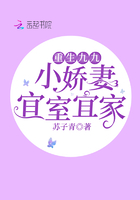 世子很凶女主有几个