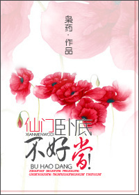 终极保镖2
