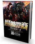 丁香花在线视频完整版