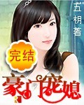 岛国百度云资源