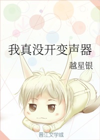 大尺寸的小黄说说1000字多肉免费