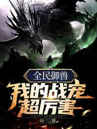 29书城电子书阅读全本txt