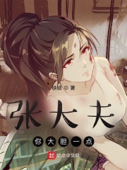 本地连接禁用了怎么恢复