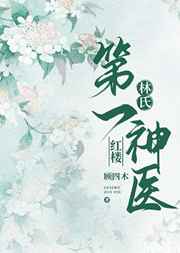 十万个冷笑话2