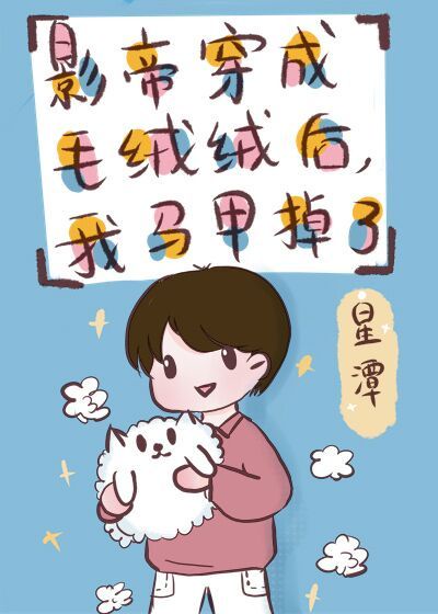 无遮挡一级毛片视频