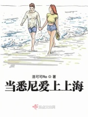 亚洲一二三无人区分别是哪