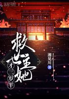 久久re6热在线精