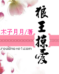 师生乱合集500篇无删