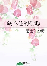 经年