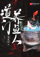 云搜片第二引擎