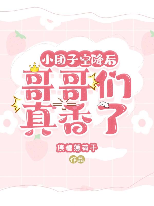 午夜久久久久久