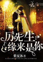 免费在线公开视频