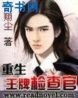恋爱这件小事
