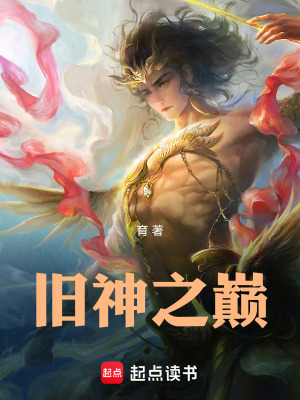 一直喝水不让尿捂住的作文
