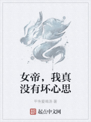 樱花动漫官方正版官网更新及时