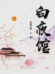 猫咪在线网站是多少