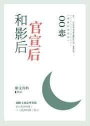02kkk.cn
