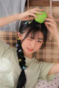 快穿之女配逆袭系统