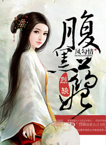 快手怎样发长视频