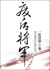 金瓶双娇