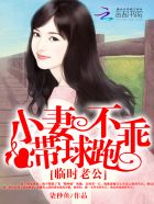 暴基枪手