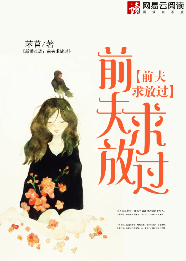 1800df最新地址东方7749df