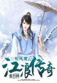 高清图片大全