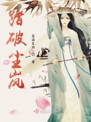草莓视频深