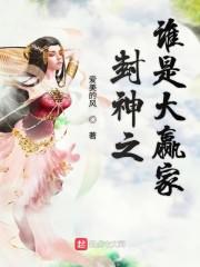 韩国歪歪漫画全集免费