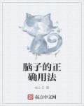 那年花开月正圆 下载