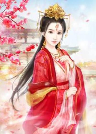 鸡毛飞上天免费观看