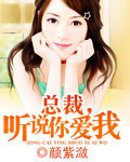 久久热re