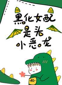 free厕所撤尿asvex