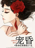 影视世界的旅行家