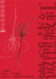 182ty地址二